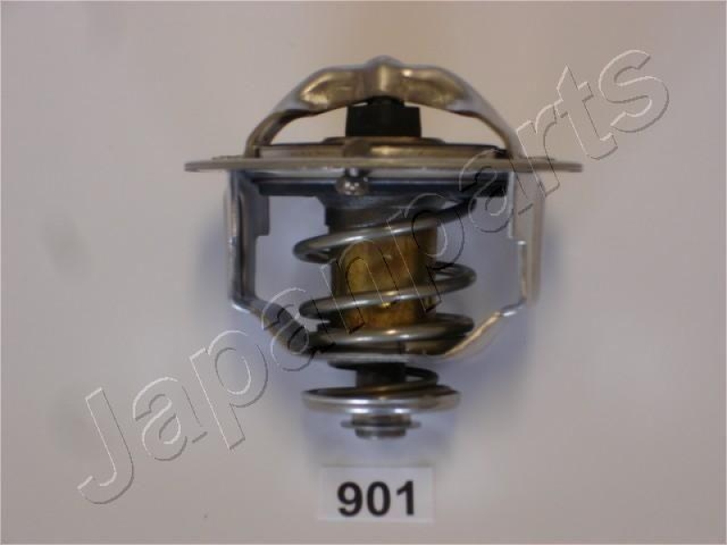 JAPANPARTS Thermostat f&uuml;r K&uuml;hlmittel / K&uuml;hlerthermostat VT-901