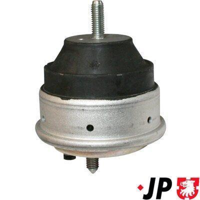 JP GROUP Engine Mounting JP GROUP