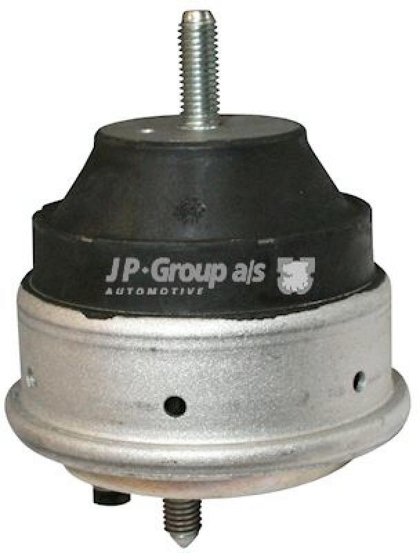 JP GROUP Engine Mounting JP GROUP