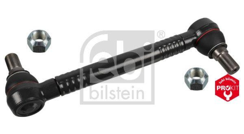 FEBI BILSTEIN Stange/Strebe, Stabilisator ProKit 106529
