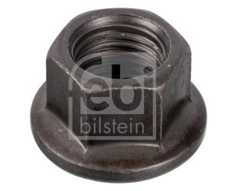 FEBI BILSTEIN Radmutter 46620