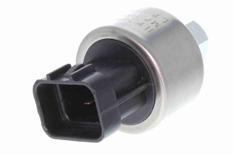VEMO Pressure Switch, air conditioning Original VEMO Quality