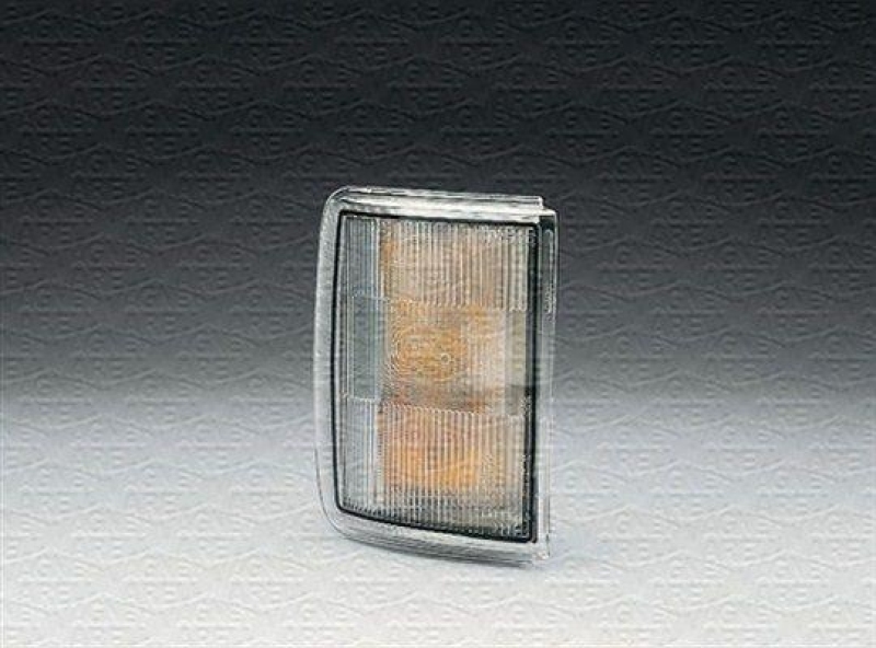 MAGNETI MARELLI Blinkleuchte Blinker 712354201129