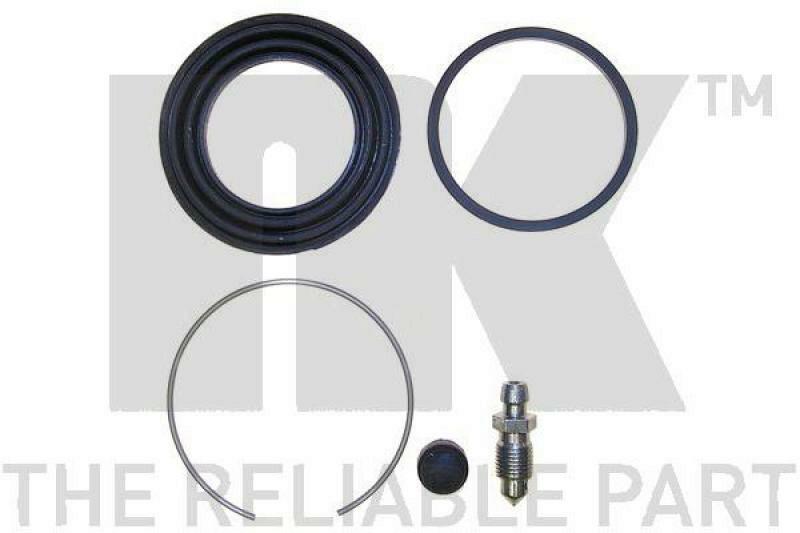 NK Reparatursatz, Bremssattel 8822008