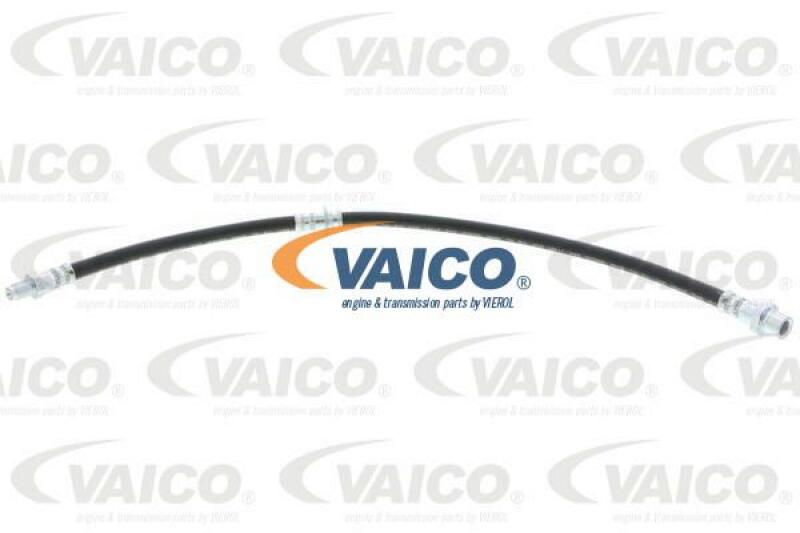 VAICO Brake Hose Original VAICO Quality