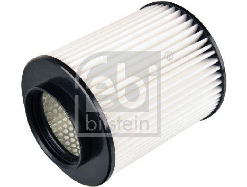 FEBI BILSTEIN Luftfilter 173131