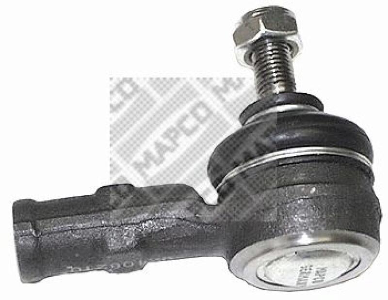 MAPCO Spurstangenkopf