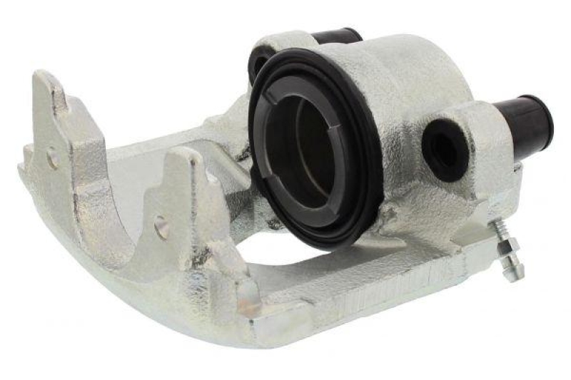 MAPCO Brake Caliper