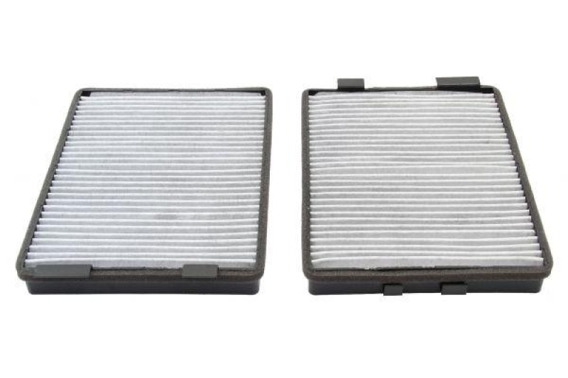 MAPCO Filter, Innenraumluft 67614