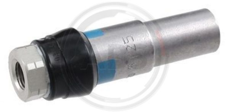 Brake Force Regulator