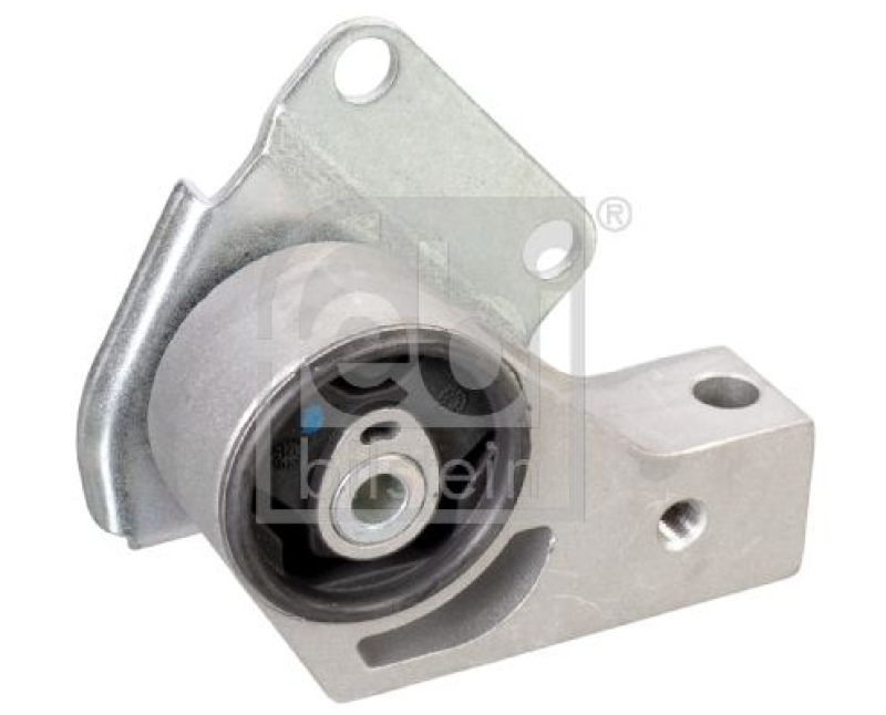FEBI BILSTEIN Mounting, differential