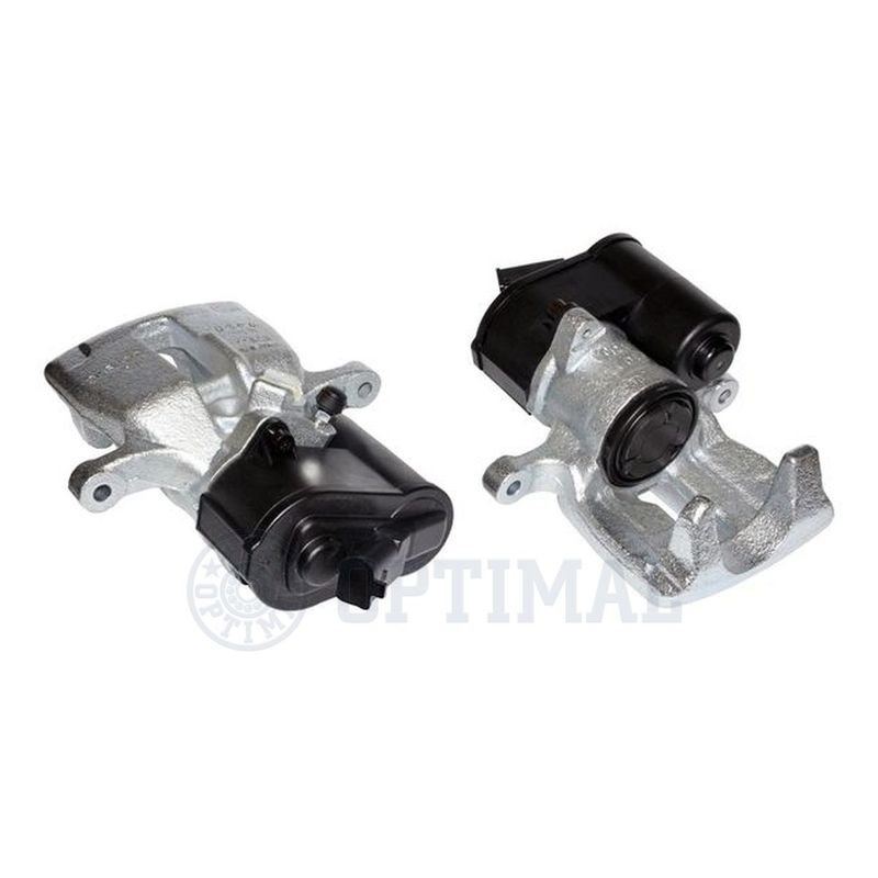OPTIMAL Brake Caliper