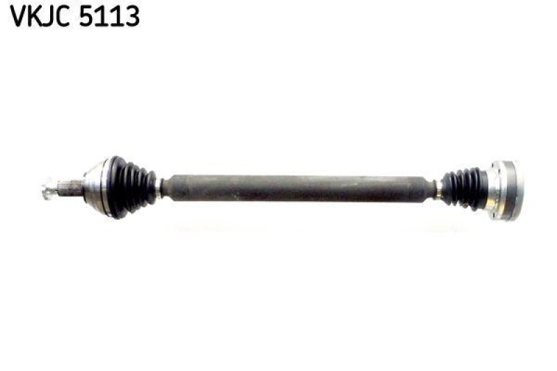 SKF Antriebswelle
