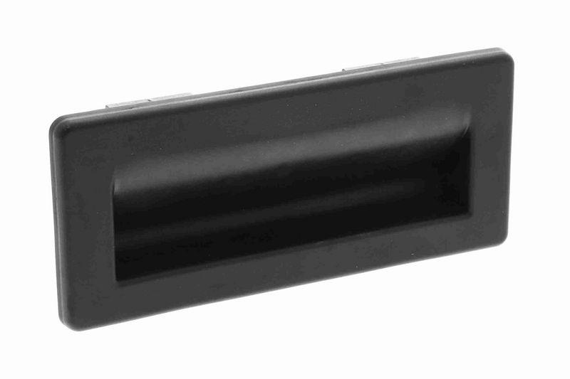 VEMO Tailgate Handle Green Mobility Parts