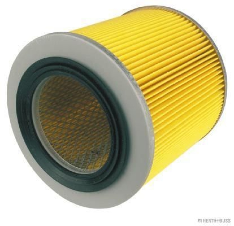 HERTH+BUSS JAKOPARTS Air Filter