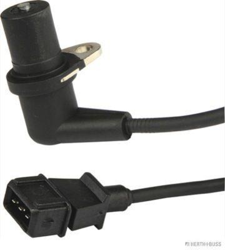 HERTH+BUSS ELPARTS Impulsgeber, Kurbelwelle 70610404