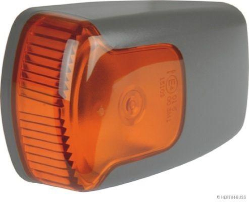 HERTH+BUSS ELPARTS Blinkleuchte Blinker