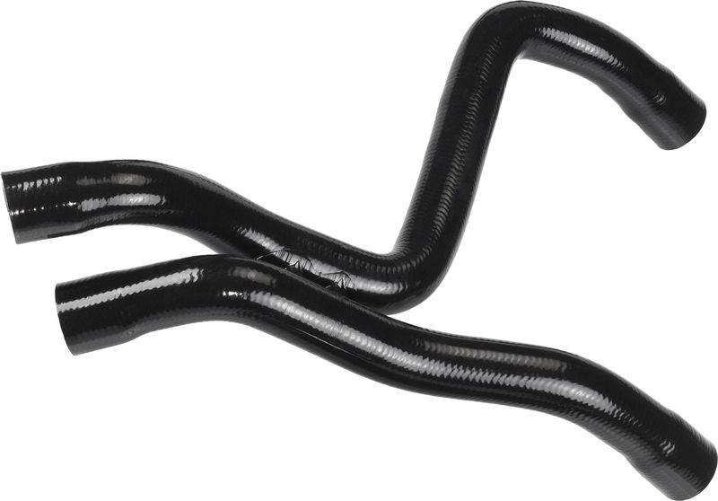 GATES Radiator Hose