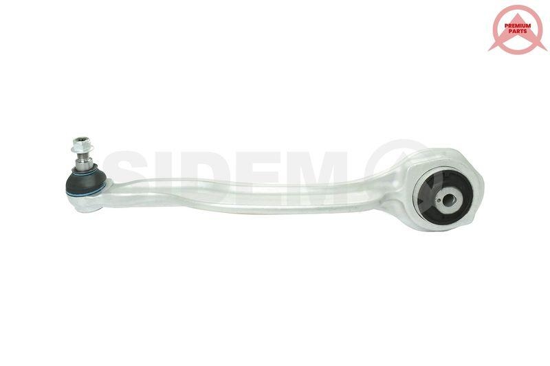 SIDEM Control Arm/Trailing Arm, wheel suspension