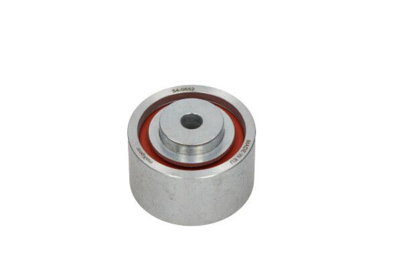 MAXGEAR Deflection/Guide Pulley, timing belt
