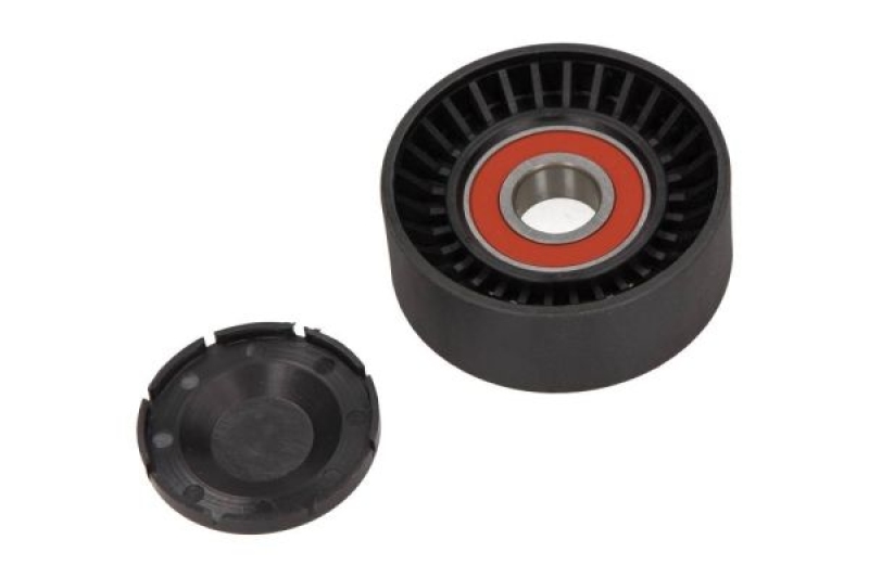 MAXGEAR Spannrolle, Keilrippenriemen 54-0949