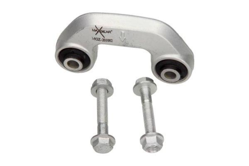 MAXGEAR Stange/Strebe, Stabilisator