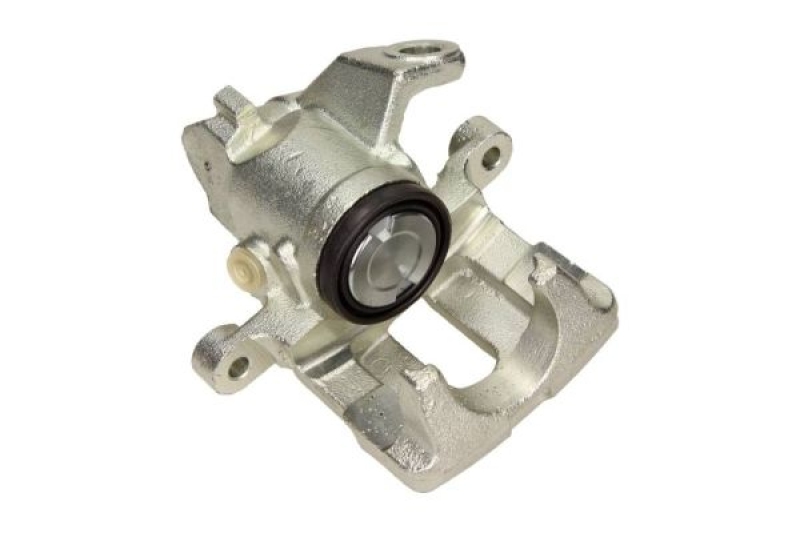 MAXGEAR Brake Caliper