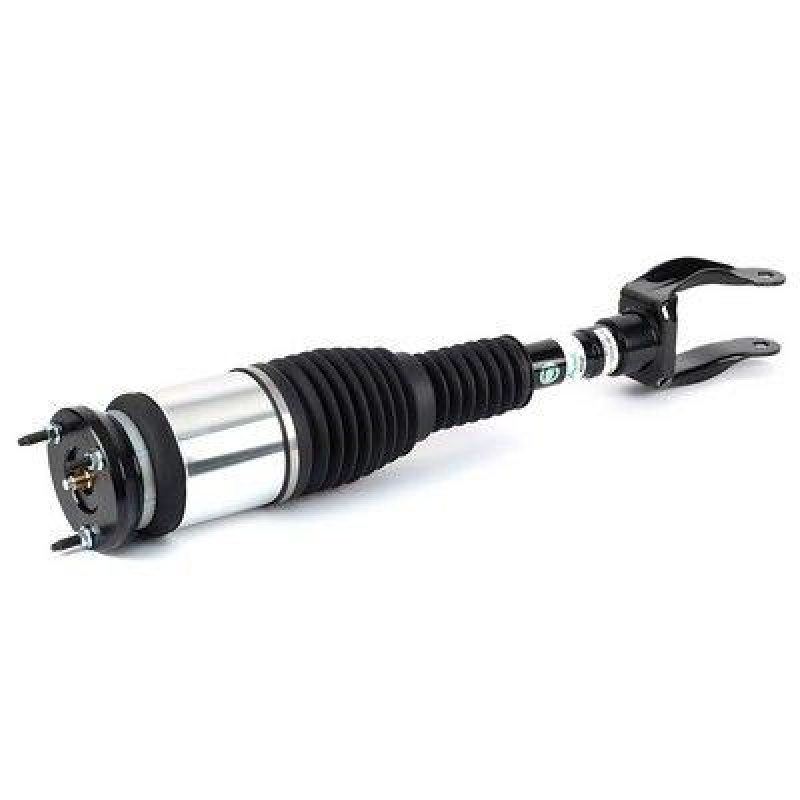 Arnott Air Spring Strut Original Arnott Product