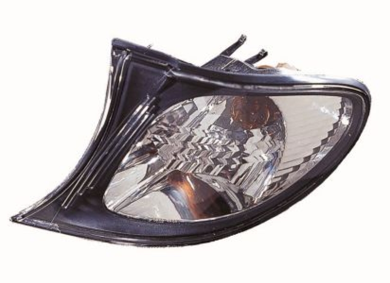 Blinkleuchte Blinker 444-1511R-UE2