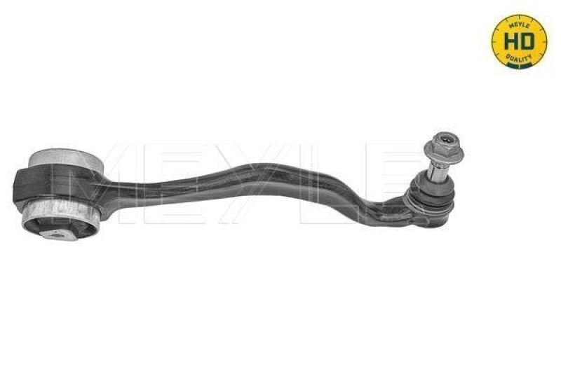 MEYLE Control Arm/Trailing Arm, wheel suspension MEYLE-HD: Better than OE.