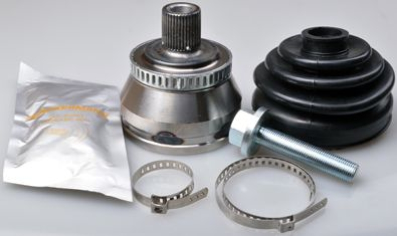 DENCKERMANN Joint Kit, drive shaft