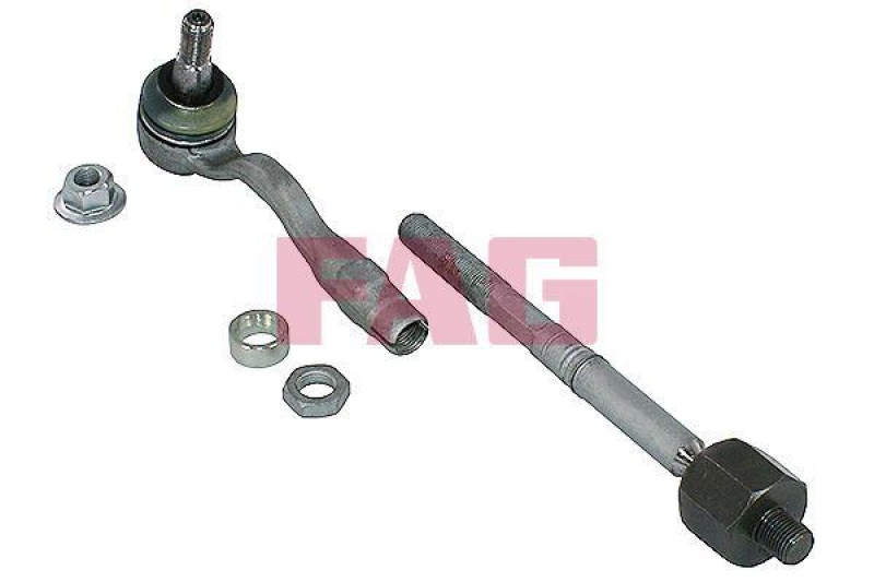 FAG Tie Rod