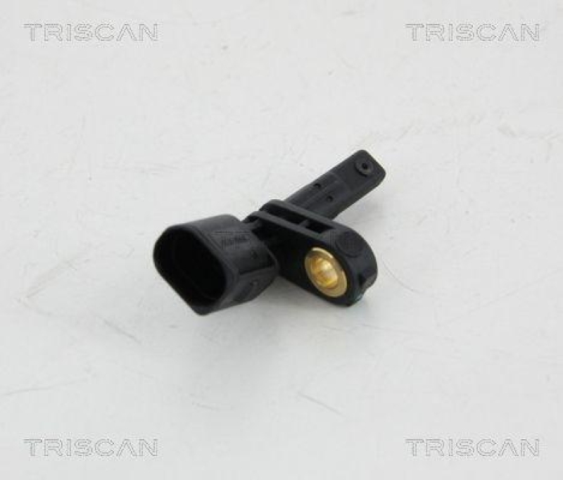 KAWE Sensor, wheel speed