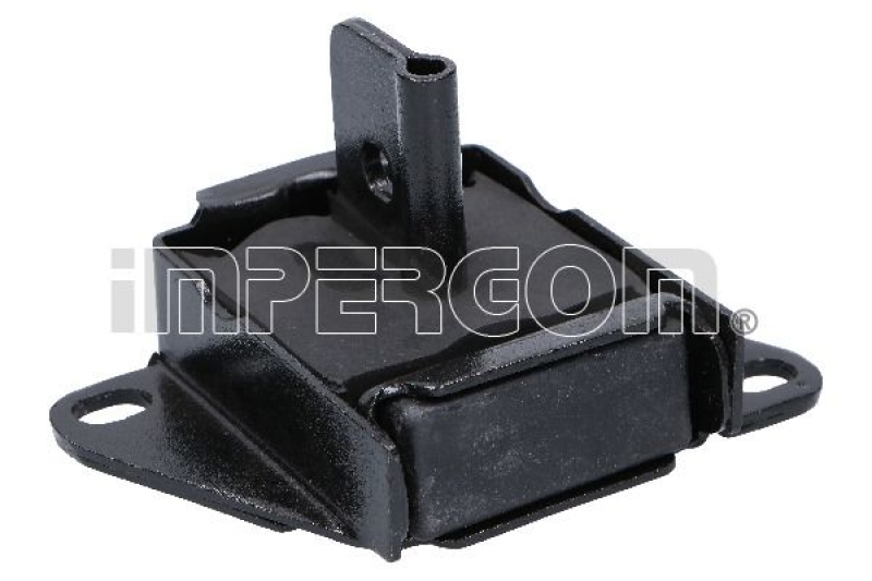ORIGINAL IMPERIUM Mounting, manual transmission