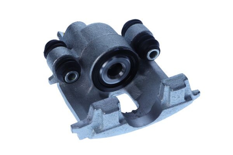 MAXGEAR Bremssattel 82-1023