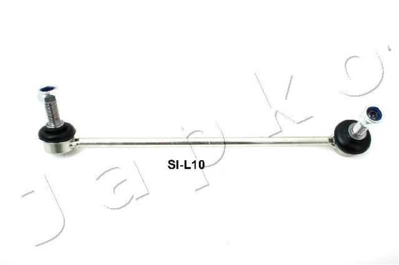JAPKO Stabilisator, Fahrwerk