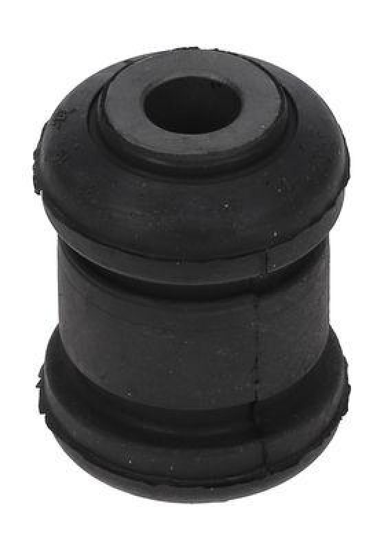 MOOG Lagerung, Lenker VV-SB-3647