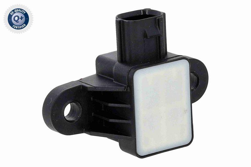 VEMO Sensor, Längs-/Querbeschleunigung Green Mobility Parts