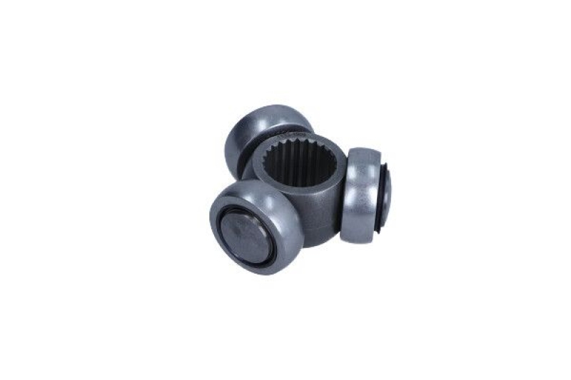 MAXGEAR Tripod Hub, drive shaft