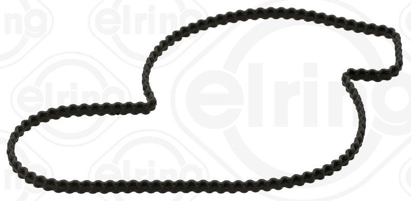ELRING Gasket, water pump
