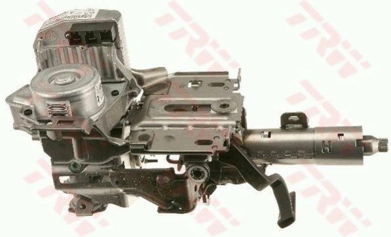TRW Steering Column