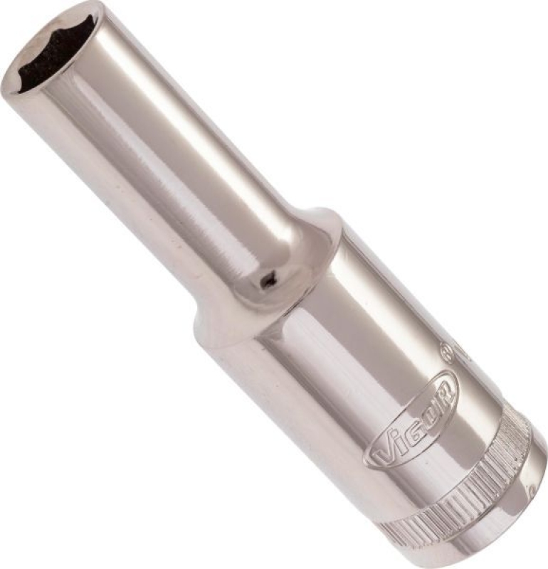 VIGOR Socket