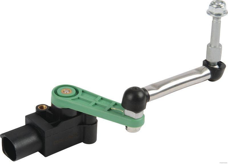 HERTH+BUSS ELPARTS Sensor, Leuchtweitenregulierung