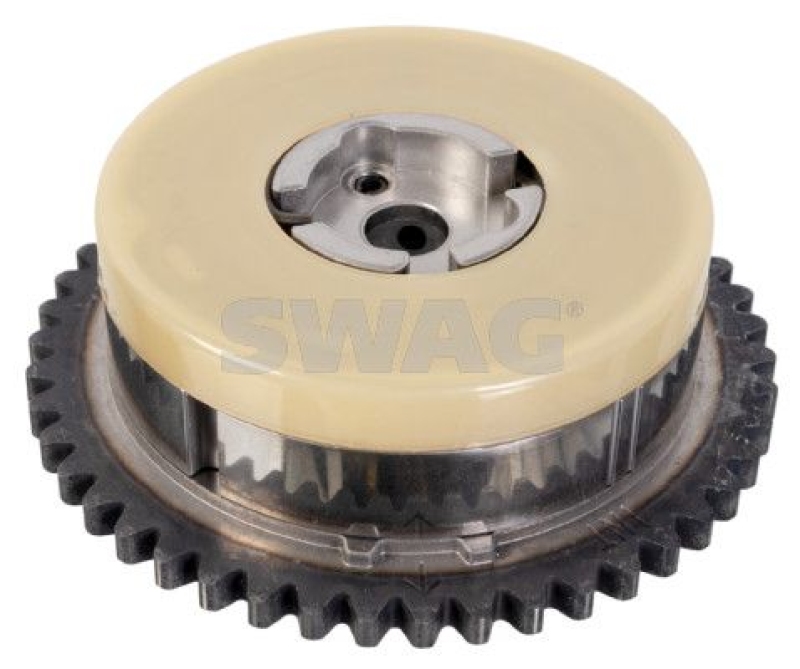 SWAG Nockenwellenversteller