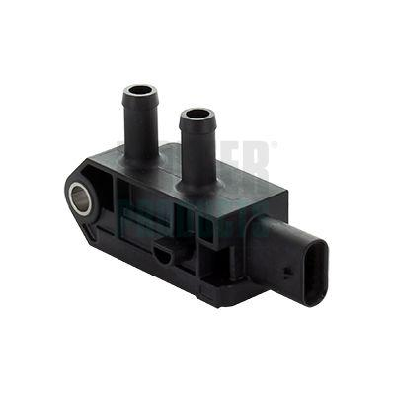 HOFFER Sensor, Abgasdruck