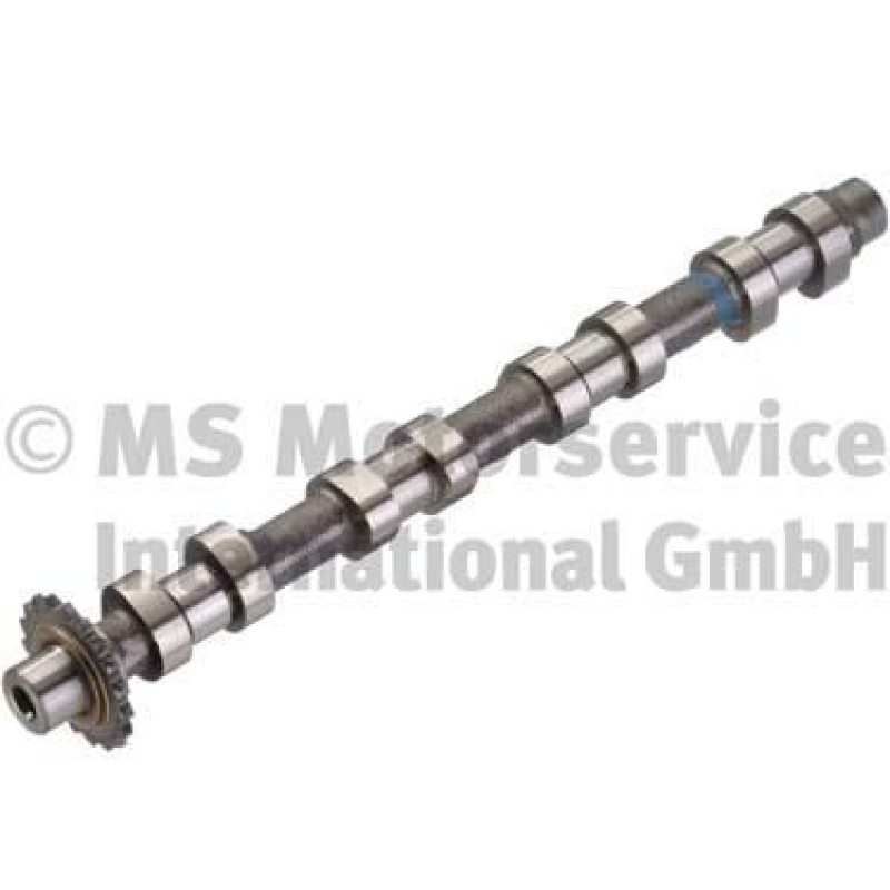 KOLBENSCHMIDT Nockenwelle 50007088