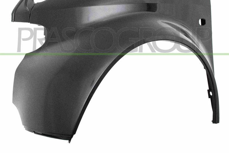 Wing Premium