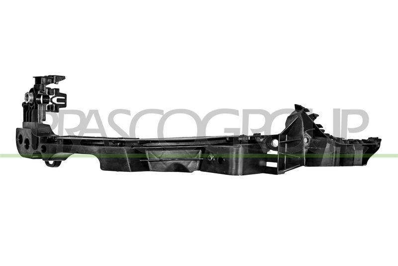 PRASCO Halter, Hauptscheinwerfer Premium