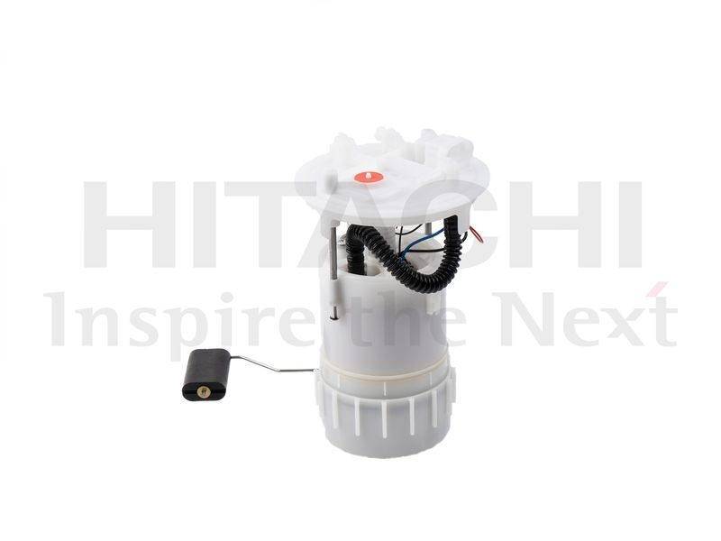 HITACHI Kraftstoff-F&ouml;rdereinheit 2502763