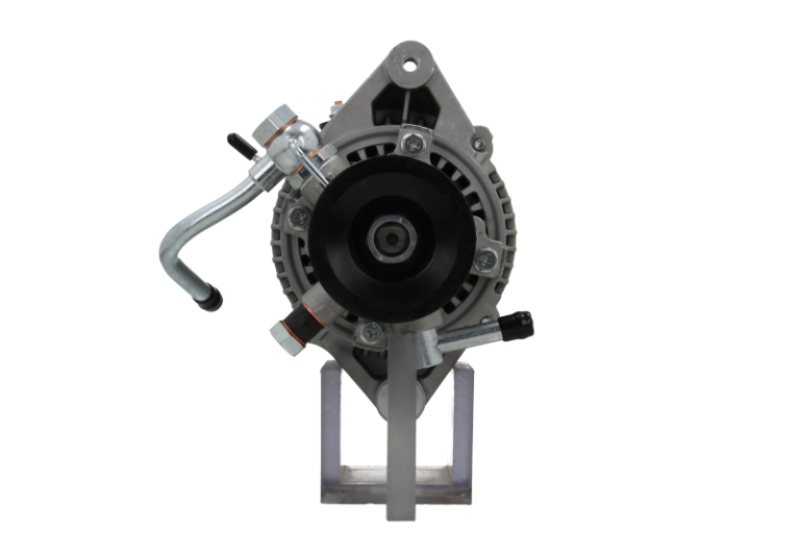 Lichtmaschine / Generator 195706055050